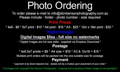 Kiara College Photo Ordering 2016.jpg