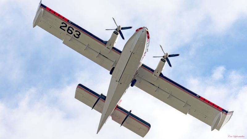 _A1A0084-CR3_DxO_DeepPRIMEXD copy.jpg