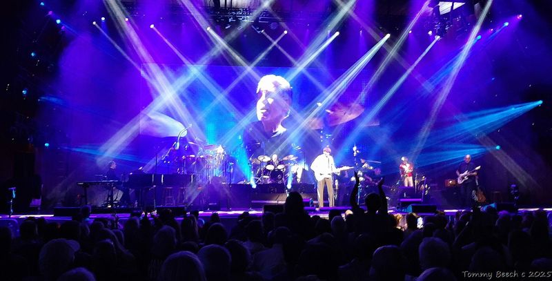 James Taylor