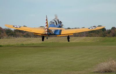 PT-23