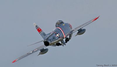 F-86