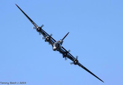 B-17G