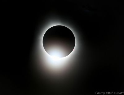 2024 total eclipse 2 of 3
