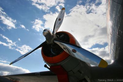 DC-3