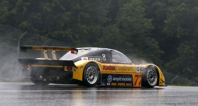 Rolex 2006