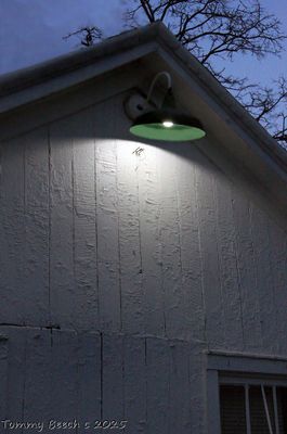g13/23/149423/3/175206795.354e0780.JPEG