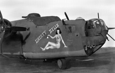 B-24