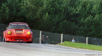 Auto Racing & Automobiles Gallery 5