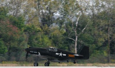 Aircraft & Flying Gallery 7