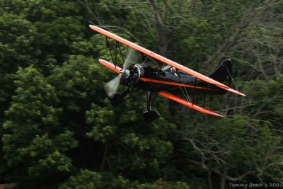 Aircraft & Flying Gallery 7