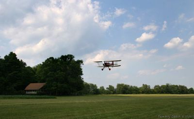 Aircraft & Flying Gallery 7