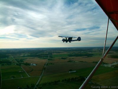 Aircraft & Flying Gallery 7