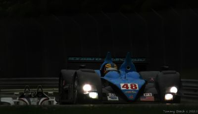 Auto Racing & Automobiles Gallery 5