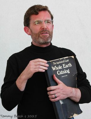 Various Events