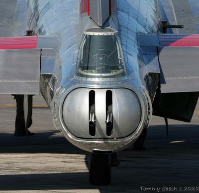 Aircraft & Flying Gallery 7