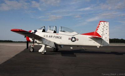 Aircraft & Flying Gallery 7