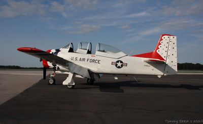 Aircraft & Flying Gallery 7