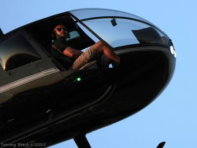 Aircraft & Flying Gallery 7