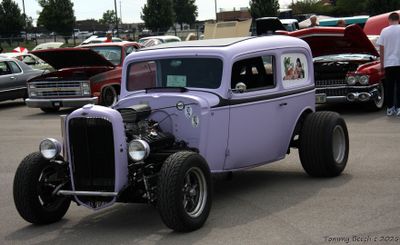 Auto Racing & Automobiles Gallery 5