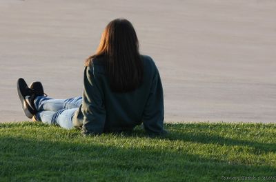 People of Earth