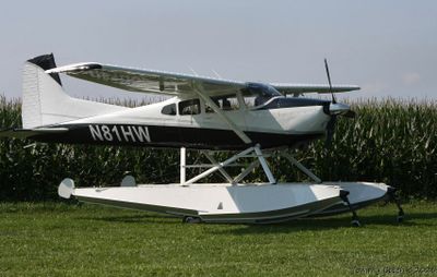 Aircraft & Flying Gallery 7