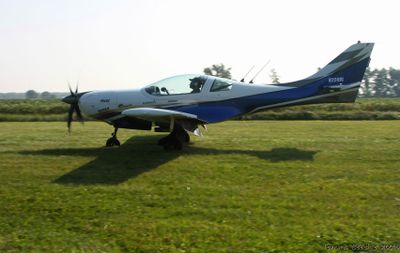 Aircraft & Flying Gallery 7
