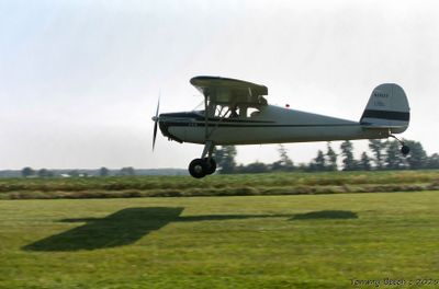 Aircraft & Flying Gallery 7