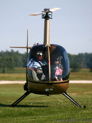 Aircraft & Flying Gallery 7