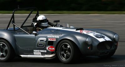 Auto Racing & Automobiles Gallery 5