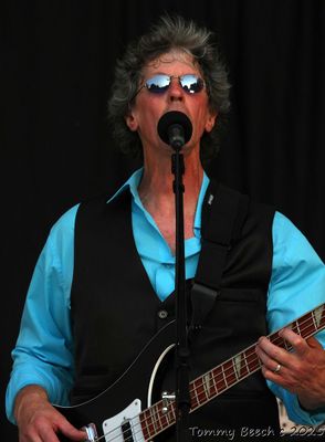 Various Events