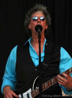 Various Events