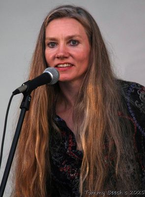 Various Events