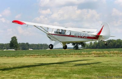 Aircraft & Flying Gallery 7