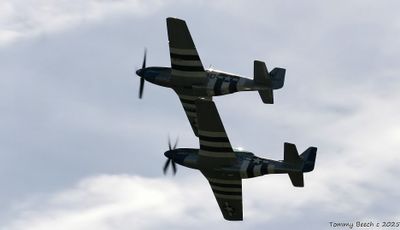 Aircraft & Flying Gallery 7