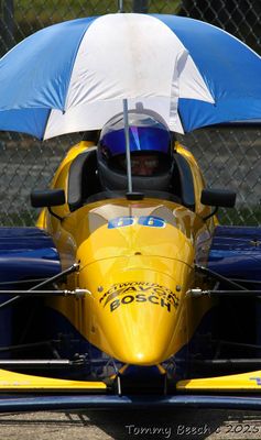 Auto Racing & Automobiles Gallery 5