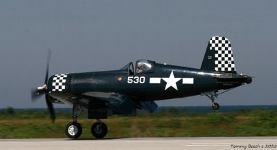 Aircraft & Flying Gallery 7