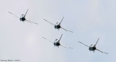 Aircraft & Flying Gallery 7