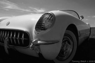 Auto Racing & Automobiles Gallery 5