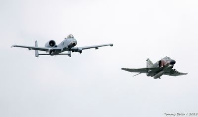 Aircraft & Flying Gallery 7