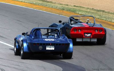 Auto Racing & Automobiles Gallery 5