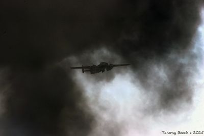 Aircraft & Flying Gallery 7