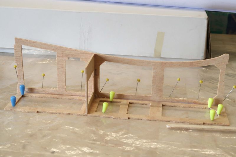 Bearcat Fuselage inside_20190704_04 copy.jpg
