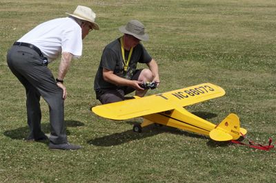 G7X_Girton Fete_22-07-09_01