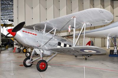 EOS_R_Duxford Hurricane_2023_01_17_028 copy.jpg