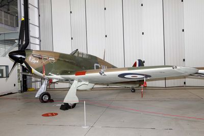 EOS_R_Duxford Hurricane_2023_01_17_041 copy.jpg