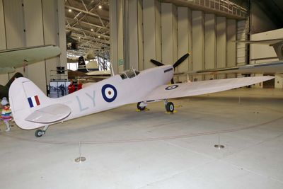 DUXFORD PR Aircraft_2024_01_03_12 copy.jpg