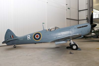 DUXFORD PR Aircraft_2024_01_03_16 copy.jpg