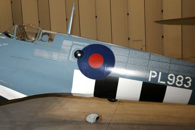 DUXFORD PR Aircraft_2024_01_03_20 copy.jpg