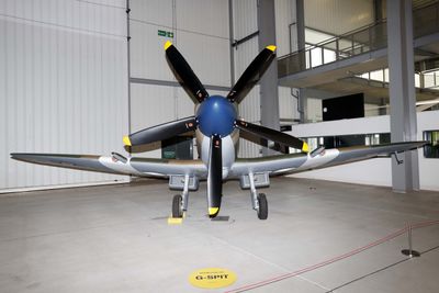 DUXFORD PR Aircraft_2024_01_03_24 copy.jpg