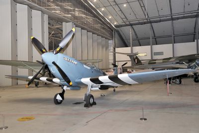 DUXFORD PR Aircraft_2024_01_03_27 copy.jpg